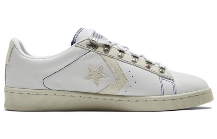 Converse pgLang x Pro Leather Low 'programleather' A00692C