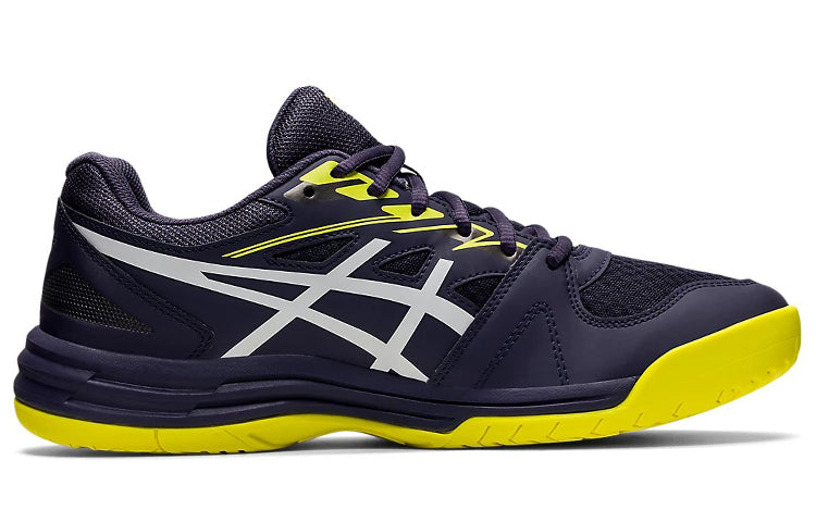 ASICS Upcourt 4 'Indigo Fog' 1071A053-500