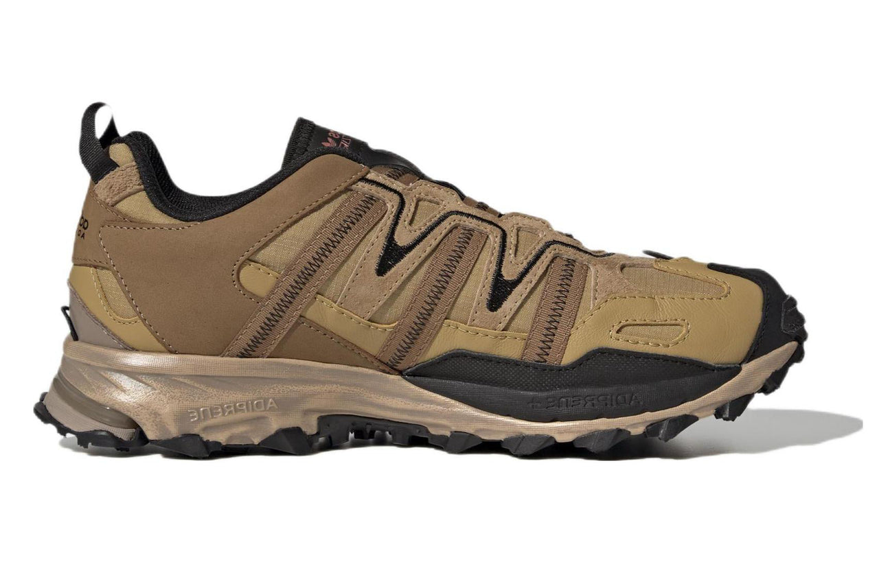 adidas Hyperturf Gaiter 'Golden Beige' HQ6071