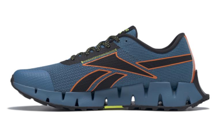 Reebok Zig Dynamica 2 Adventure GY7443