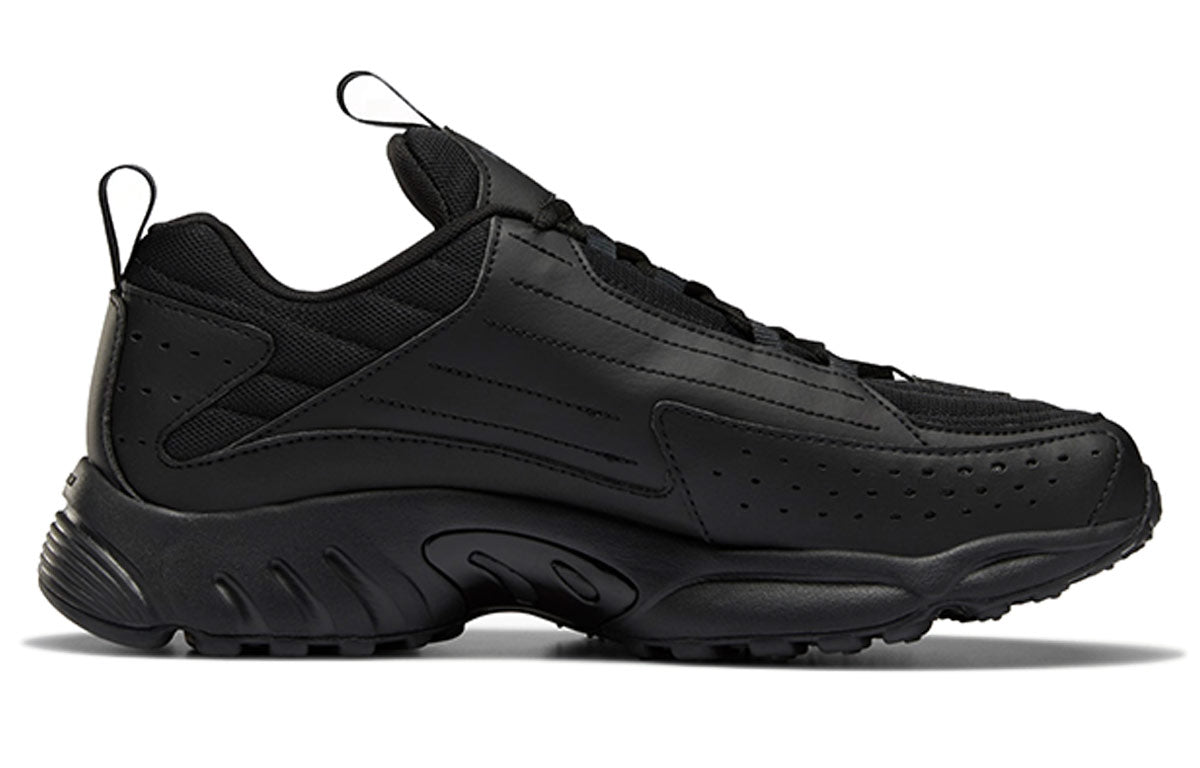 Reebok DMX Series 2200 'Black' DV9723