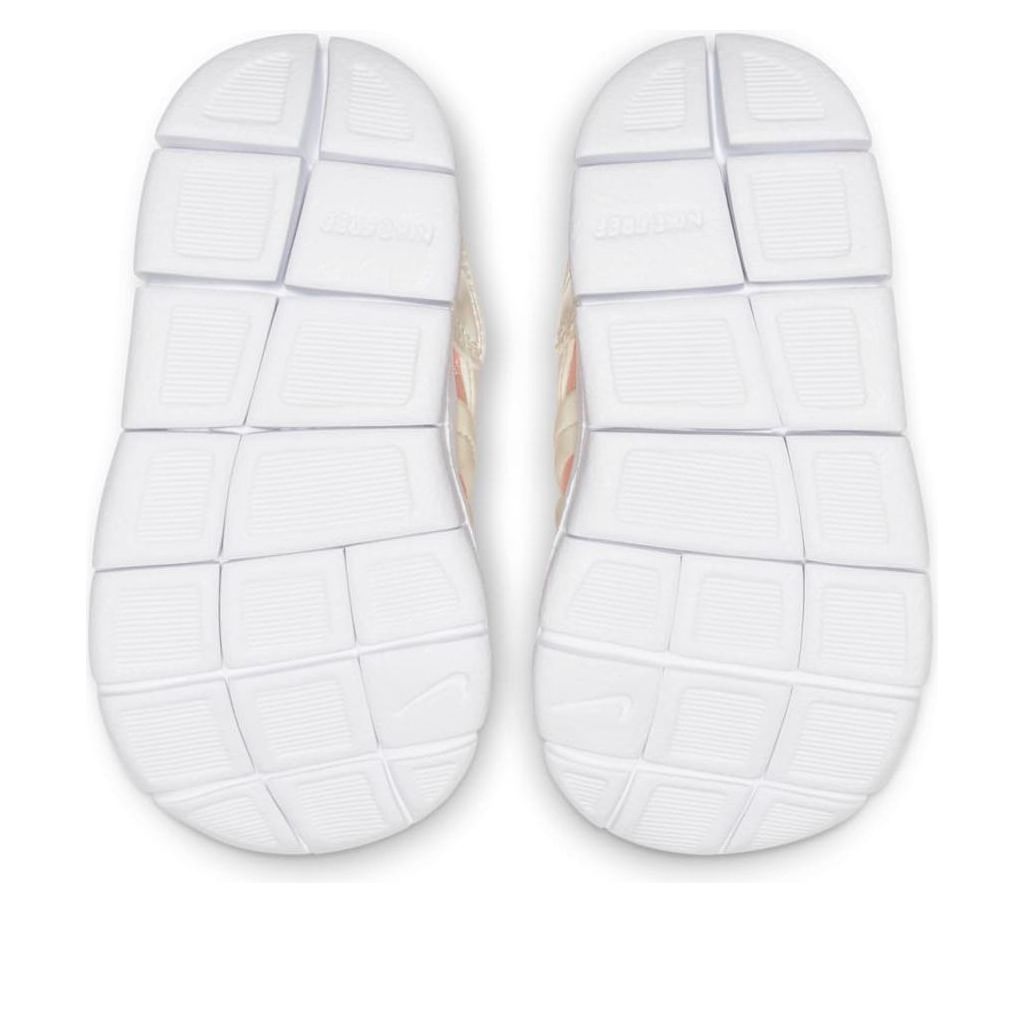 (TD) Nike Dynamo Free Pink CQ5416-601