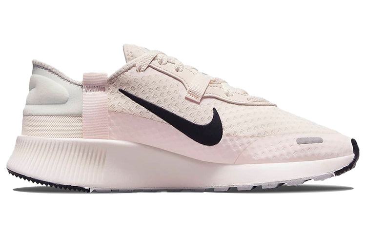 (WMNS) Nike Reposto 'Light Soft Pink' CZ5630-602