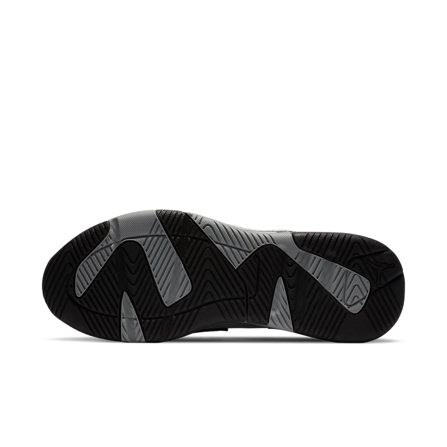 Fragment Design x Air Jordan Air Cadence SP 'Particle Grey' DA3655-001