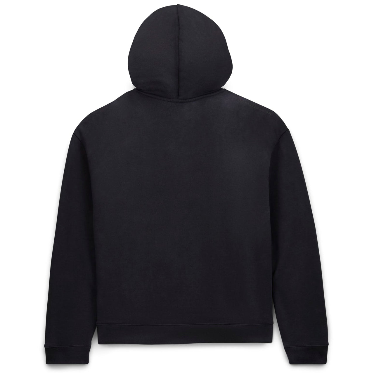 Air Jordan x Travis Scott Full Zip Hoodie Asia Sizing 'Black' DZ5501-010