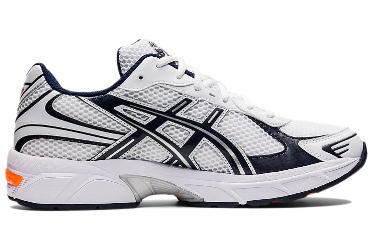 ASICS Gel-1130 'White Midnight' 1201A256-106