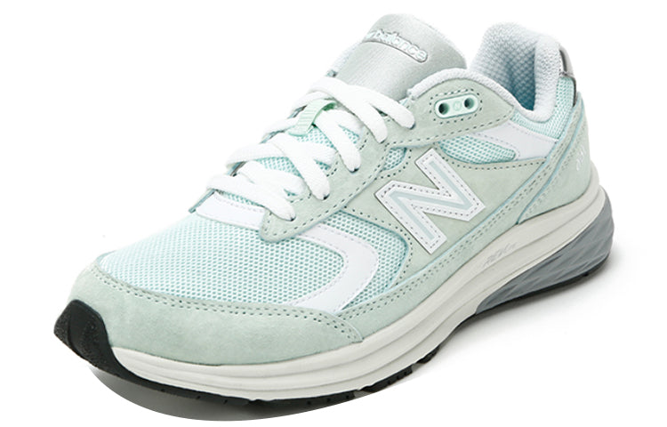 (WMNS) New Balance 880 Series 'Peppermint Green' WW880RR3