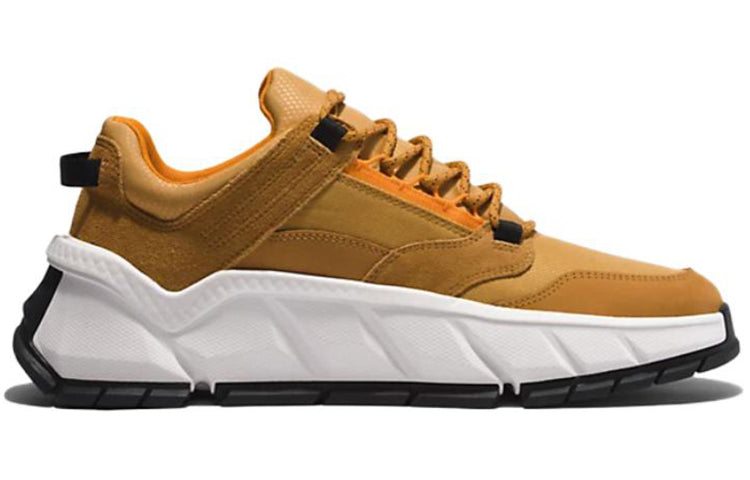 Timberland Turbo Hiker A418U231