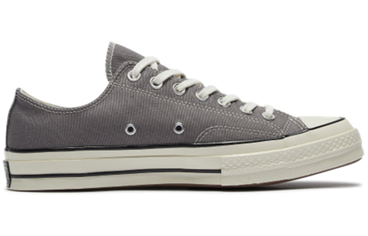 Converse Chuck 70 Ox 'Mason' 164951C