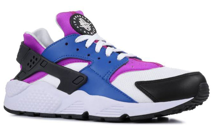 Nike Air Huarache 'Blue Jay' 318429-415