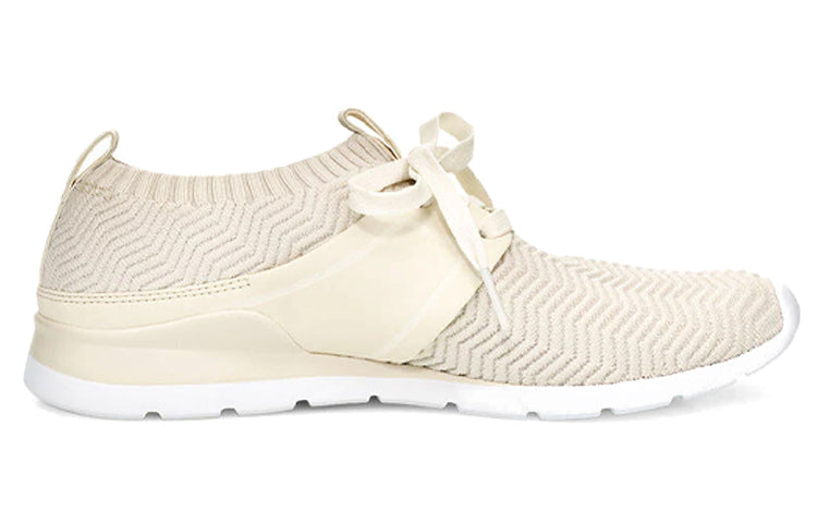 (WMNS) UGG Willows 1099837-JSM