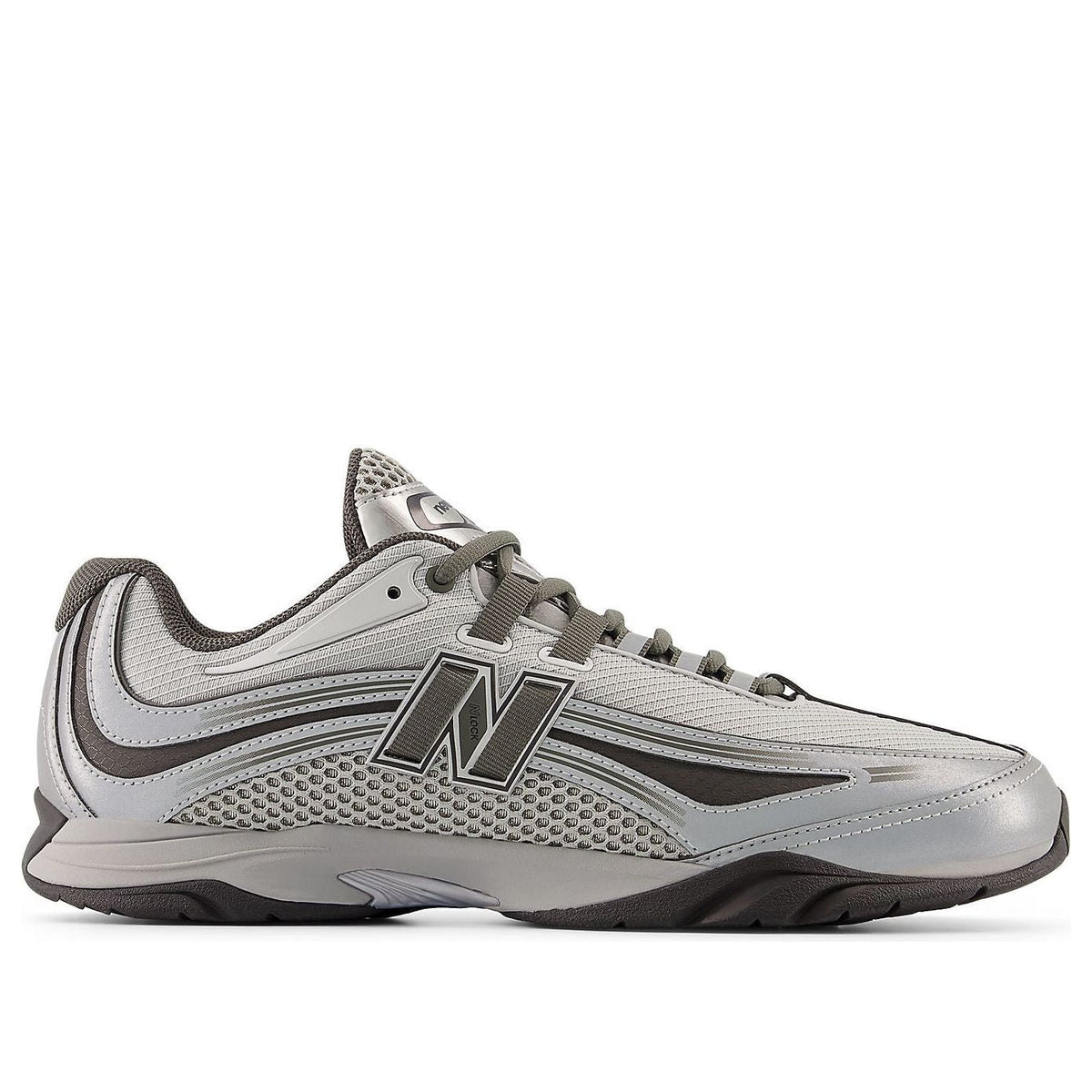 New Balance RC56 'Brighton Grey' URC564KY