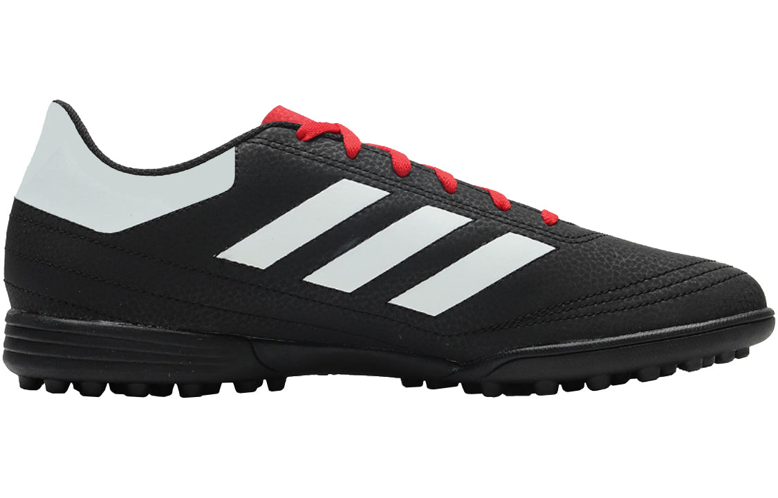 adidas Goletto 6 TF 'Black White' G26369