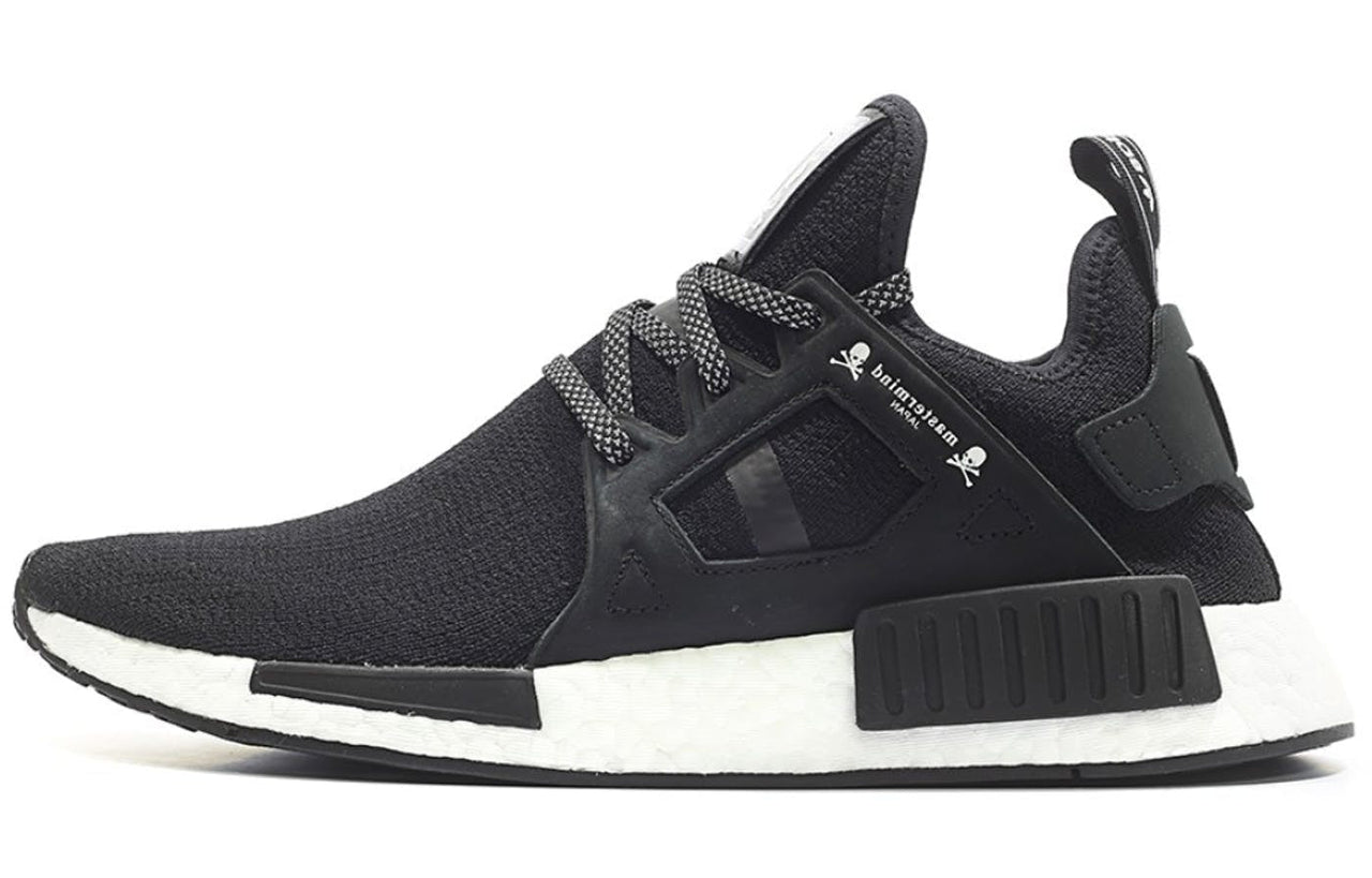 adidas Mastermind x NMD XR1 'Mastermind' BA9726