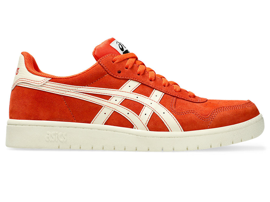 ASICS Japan Pro 'Orange Ivory' 1201A920-800