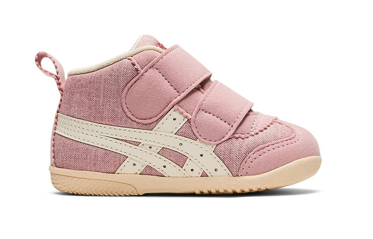 ASICS Amure First OC 'Pink Blue' 1144A234-700