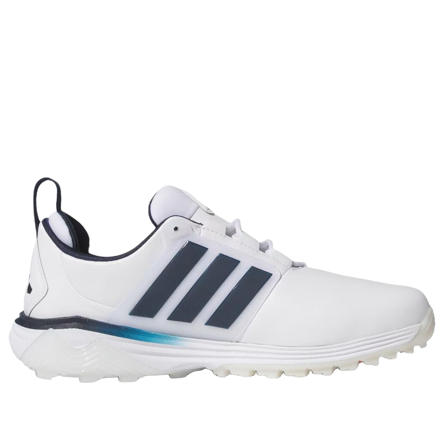 adidas Adipower 26 'White Blue' JQ6816