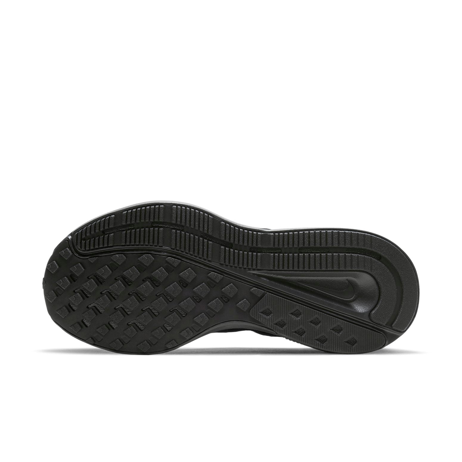 Nike Run Swift 2 'Triple Black' DH5429-002