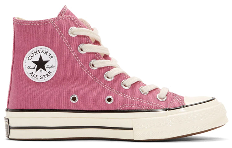 Converse Chuck 70 Hi 'Pink Ivory' 164947C