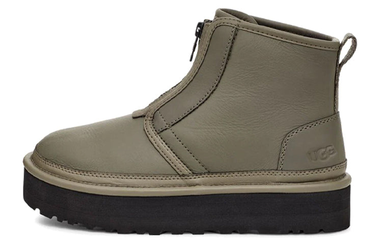 (WMNS) UGG Neumel 1120731-UMSW