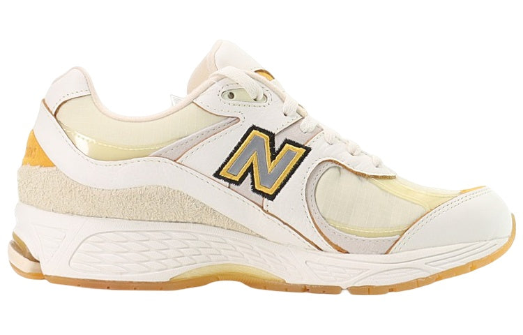 New Balance x Joe Freshgoods 2002R 'Conversations Amongst Us' M2002RJ1