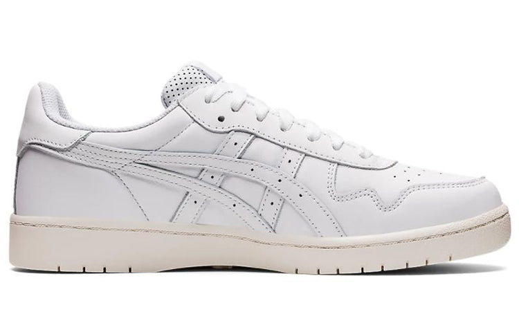 ASICS Japan S 'Triple White' 1201A382-100