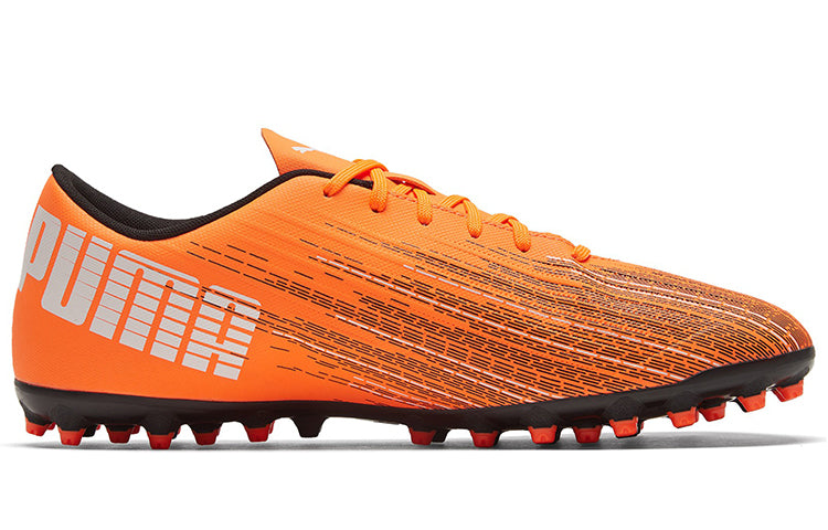 PUMA Ultra 4.1 MG Orange 106094-01