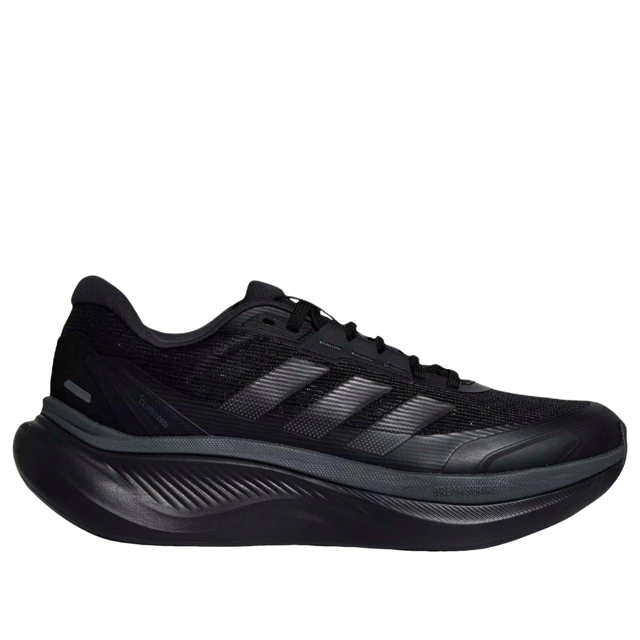 adidas Dreamcushion 'Black Carbon' KI5115