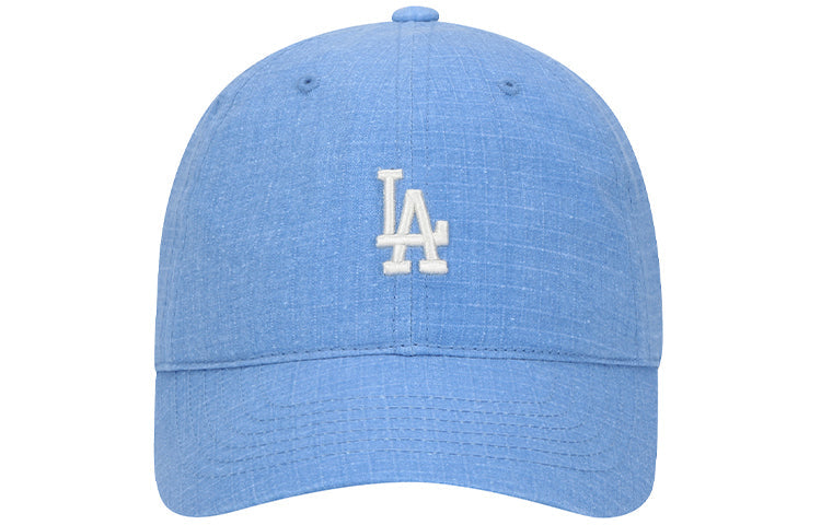 MLB General MLB accessories Baseball Cap 32CPCE011-07S