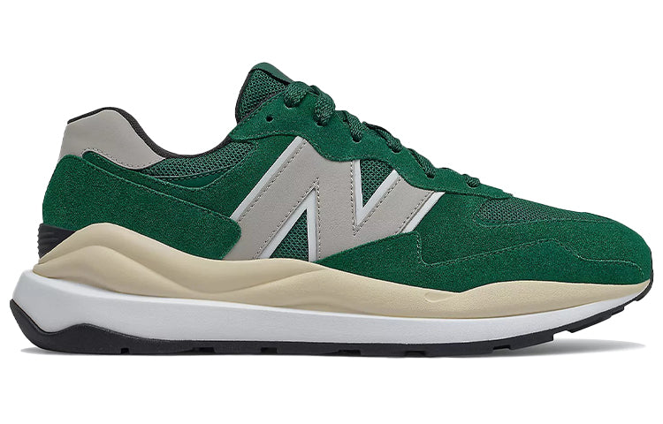 New Balance 57/40 'Green Rain Cloud' M5740HR1