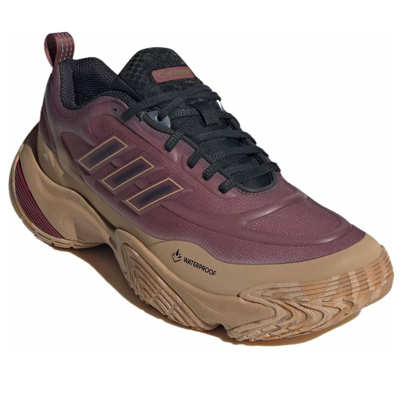 adidas Climaproof Amphy 'CNY' JQ2897