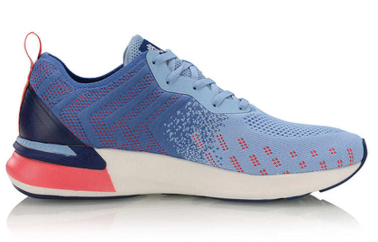 Li-Ning Arashi No Boundry ARHP171-3