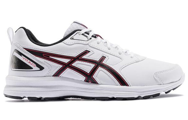 ASICS Cultiv Syn White 1011A944-100