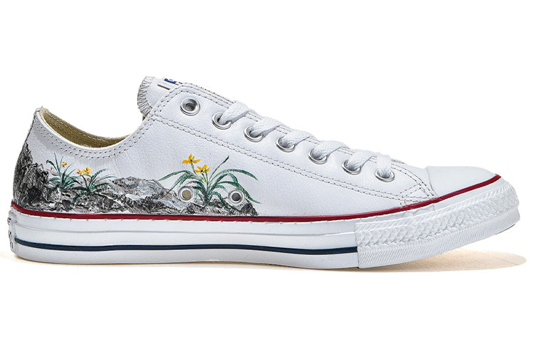 Converse Chuck Taylor All Star 132173C-210803