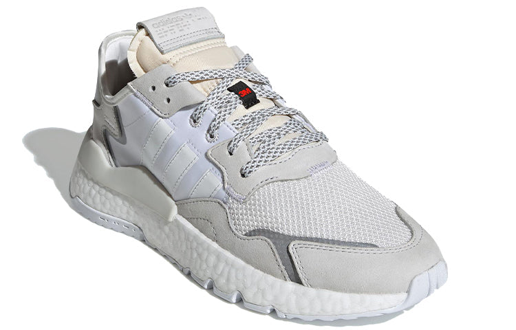 adidas 3M x Nite Jogger EE5855