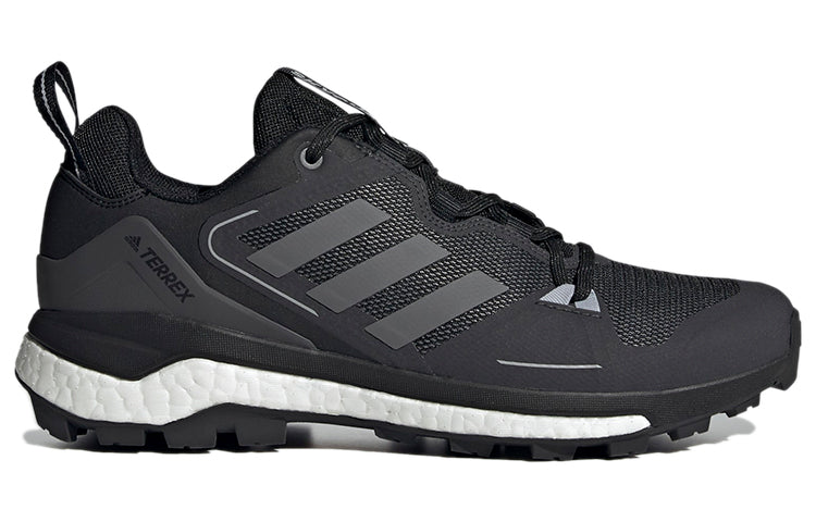 adidas Terrex Skychaser 2.0 'Black Grey' FW2921