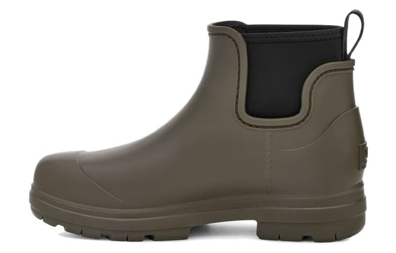 (WMNS) UGG Droplet 'Forest Night' 1130831-FRSN