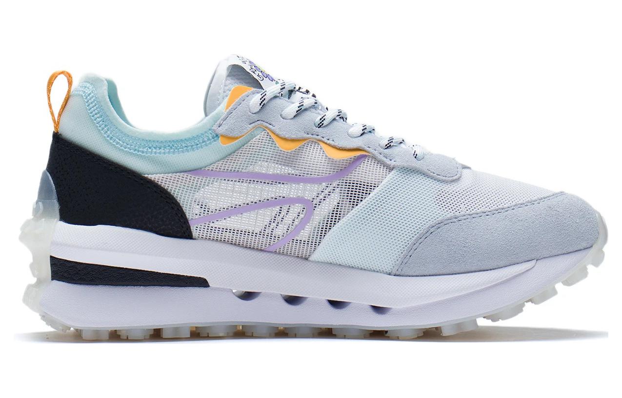 (WMNS) Li-Ning Eternal V2 AGCS026-1