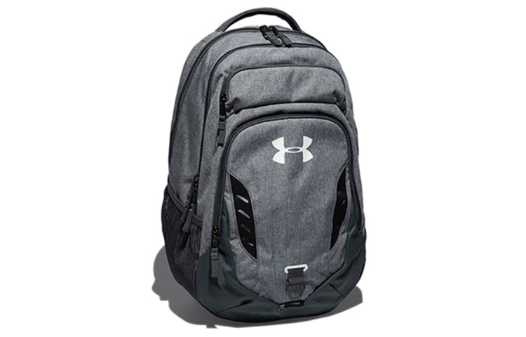 Under Armour Gameday Backpack 'Grey' 1316573-012