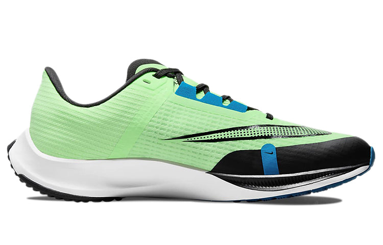 Nike Air Zoom Rival Fly 3 'Lime Blast' CT2405-300