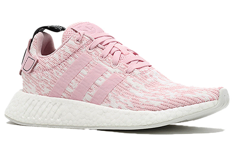 (WMNS) adidas NMD_R2 'Wonder Pink' BY9315