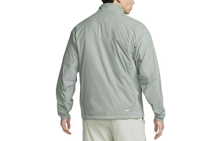 Nike ACG Sierra Light Jacket (Asia Sizing) 'Mica Green' DX7881-330
