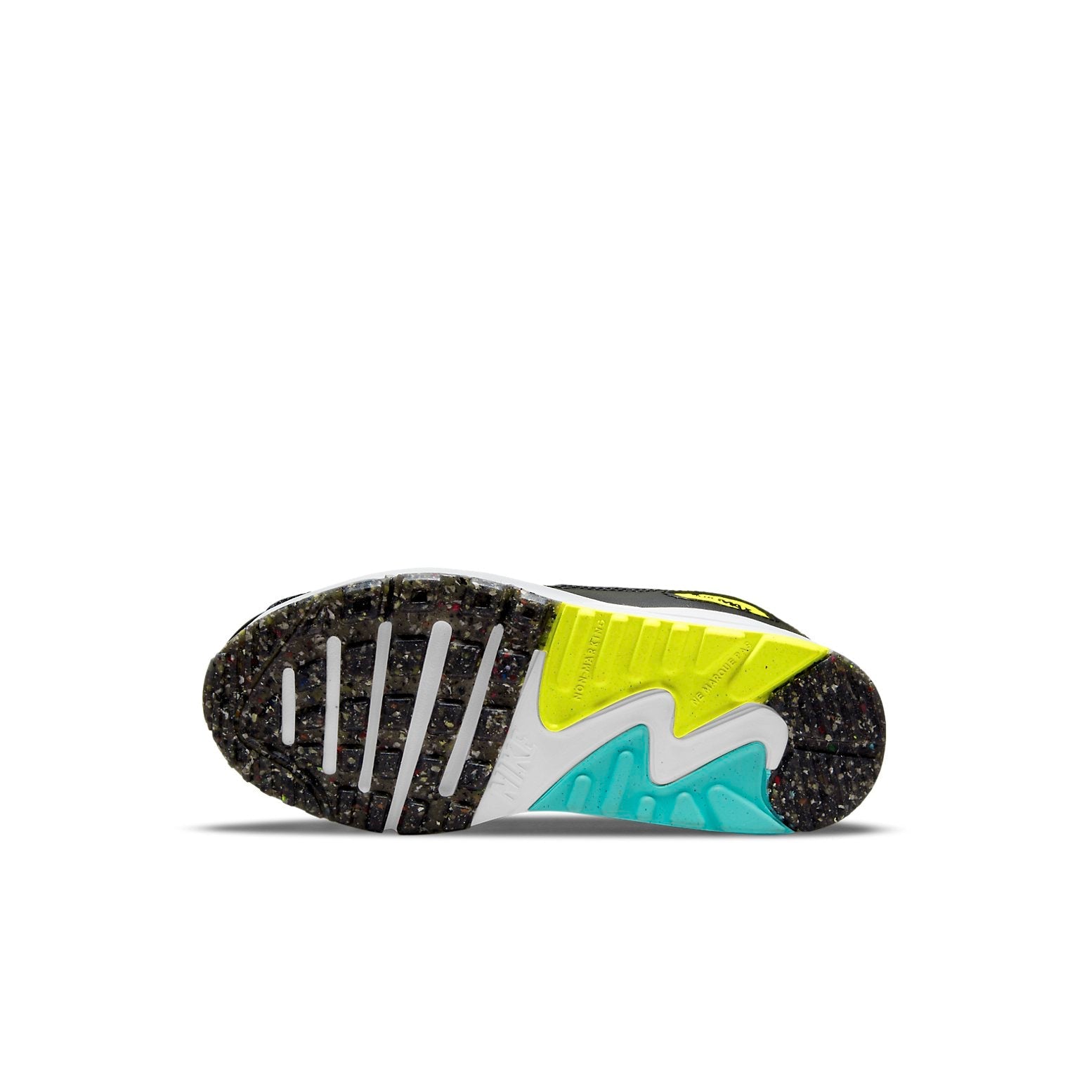 (PS) Nike Air Max 90 'Latino Heritage Month - Familia' DM6920-900