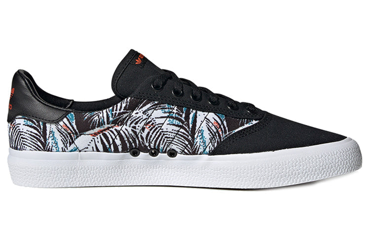 adidas 3MC 'Floral Palm' EE6098