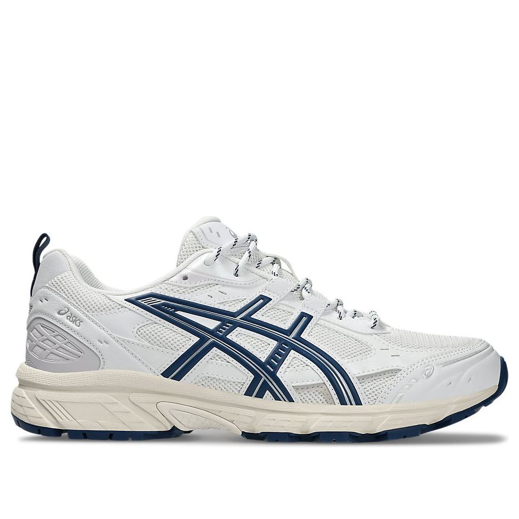 ASICS Gel-Nunobiki 'White Independence Blue' 1203A536-105