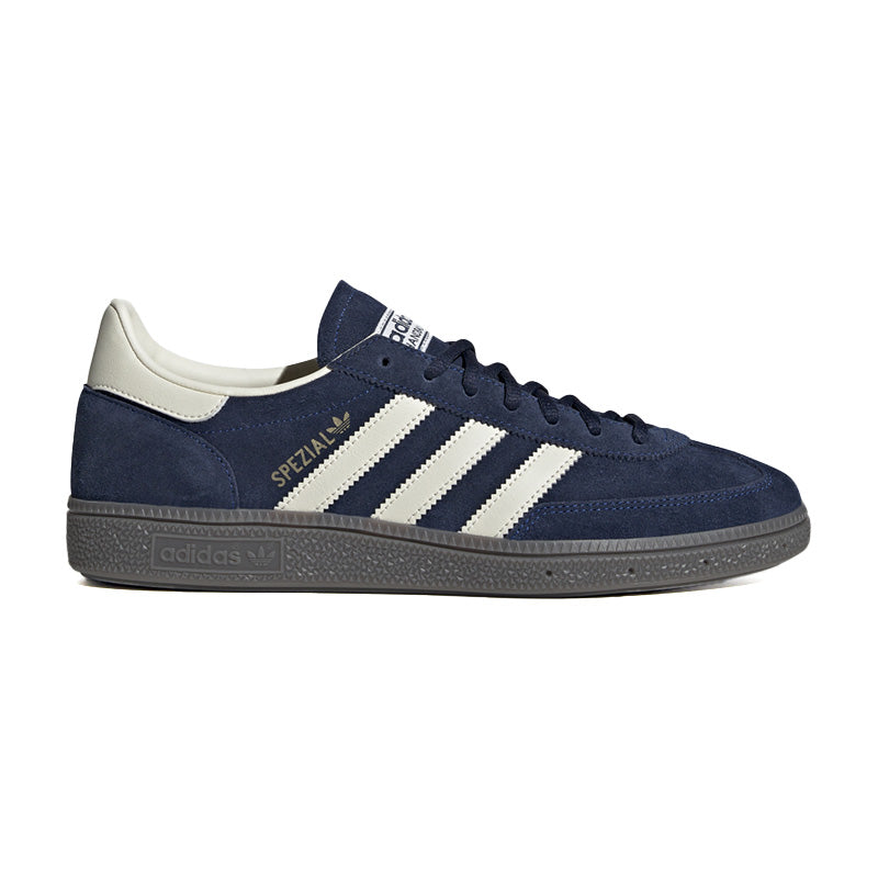adidas Handball Spezial 'Night Indigo' IF7087