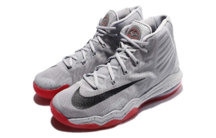 Nike Air Max Audacity 2016 Pe Ep 897181-062