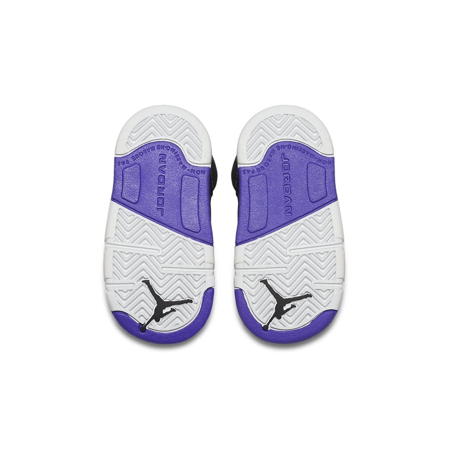 (TD) Air Jordan 5 Retro 'Raptors' 725172-017