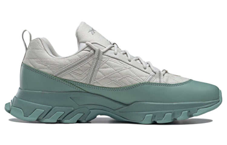 Reebok Dmx Trail Shadow 'Grey Green' GY5614