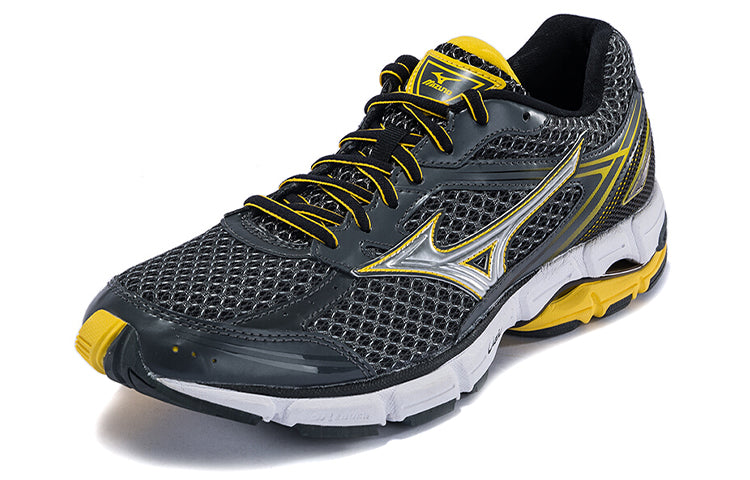 Mizuno Wave Connect 3 J1GC164803